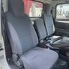 isuzu elf-truck 2017 GOO_NET_EXCHANGE_0541786A30250701W005 image 30