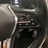 nissan skyline 2019 -NISSAN--Skyline 5BA-RV37--RV37-101683---NISSAN--Skyline 5BA-RV37--RV37-101683- image 16