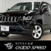 jeep compass 2015 quick_quick_ABA-MK49_1C4NJCFA1GD534048 image 1