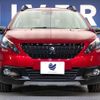 peugeot 2008 2018 -PEUGEOT--Peugeot 2008 ABA-A94HN01--VF3CUHNZTHY194623---PEUGEOT--Peugeot 2008 ABA-A94HN01--VF3CUHNZTHY194623- image 15