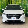 nissan aura 2023 quick_quick_FE13_FE13-305458 image 13