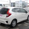 honda fit 2016 -HONDA--Fit DBA-GK4--GK4-1201493---HONDA--Fit DBA-GK4--GK4-1201493- image 8