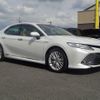 toyota camry 2019 quick_quick_DAA-AXVH70_AXVH70-1046961 image 8