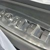 honda wr-v 2025 quick_quick_5BA-DG5_DG5-1037496 image 15