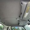 toyota dyna-truck 2017 CFJ1693440 image 36