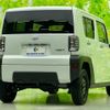 daihatsu taft 2022 quick_quick_5BA-LA910S_LA910S-0035050 image 3