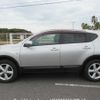 nissan dualis 2008 646828-Y2025020317F-12 image 2