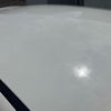 bmw x1 2013 CFJ1650492 image 25