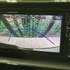 toyota voxy 2016 -TOYOTA--Voxy DBA-ZRR80W--ZRR80-0237966---TOYOTA--Voxy DBA-ZRR80W--ZRR80-0237966- image 7