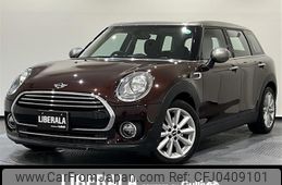 mini mini-others 2016 -BMW--BMW Mini DBA-LN15--WMWLN320902B34068---BMW--BMW Mini DBA-LN15--WMWLN320902B34068-