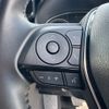 toyota harrier-hybrid 2020 GOO_JP_700070854230250503004 image 38