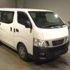 nissan caravan-van 2014 -NISSAN--Caravan Van LDF-VW2E26--VW2E26-011215---NISSAN--Caravan Van LDF-VW2E26--VW2E26-011215- image 4