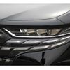 toyota alphard 2023 -TOYOTA--Alphard 3BA-AGH45W--AGH45-0002284---TOYOTA--Alphard 3BA-AGH45W--AGH45-0002284- image 13