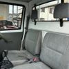 mitsubishi minicab-truck 2006 CFJ1858155 image 4