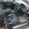 toyota verossa 2001 CFJ1770527 image 8