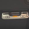 nissan x-trail 2016 -NISSAN--X-Trail DBA-T32--T32-010859---NISSAN--X-Trail DBA-T32--T32-010859- image 6