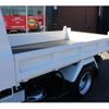 toyota dyna-truck 2001 -TOYOTA--Dyna KK-XZU362A--XZU362-0002096---TOYOTA--Dyna KK-XZU362A--XZU362-0002096- image 21