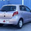 toyota vitz 2009 504928-928686 image 2