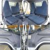 mitsubishi-fuso canter 2014 CFJ1597696 image 19