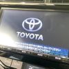 toyota aqua 2017 -TOYOTA--AQUA DAA-NHP10--NHP10-6586946---TOYOTA--AQUA DAA-NHP10--NHP10-6586946- image 3