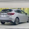 subaru impreza-sports 2020 quick_quick_GT2_GT2-055945 image 17