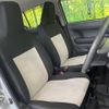 daihatsu mira-e-s 2019 -DAIHATSU--Mira e:s 5BA-LA350S--LA350S-0141886---DAIHATSU--Mira e:s 5BA-LA350S--LA350S-0141886- image 9