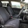 honda fit-hybrid 2011 A11038 image 19