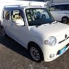 daihatsu mira-cocoa 2012 -DAIHATSU--Mira Cocoa DBA-L675S--L675S-0092776---DAIHATSU--Mira Cocoa DBA-L675S--L675S-0092776- image 17