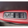 lexus rx 2019 quick_quick_DBA-AGL20W_AGL20-0011887 image 17