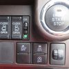 toyota roomy 2016 quick_quick_M900A_M900A-0000859 image 7