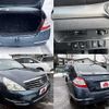 nissan teana 2012 504928-927076 image 8