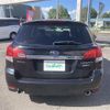 subaru legacy-touring-wagon 2012 CFJ1678714 image 11