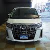 toyota alphard 2021 quick_quick_3BA-AGH30W_AGH30-0379254 image 10