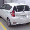 nissan note 2019 -NISSAN 【神戸 504ﾑ4298】--Note HE12-281031---NISSAN 【神戸 504ﾑ4298】--Note HE12-281031- image 2