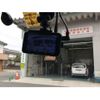 nissan moco 2011 -NISSAN 【三河 581ｿ6163】--Moco DBA-MG33S--MG33S-400877---NISSAN 【三河 581ｿ6163】--Moco DBA-MG33S--MG33S-400877- image 6