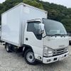 isuzu elf-truck 2019 quick_quick_TPG-NHR85AN_NHR85-7025347 image 2