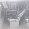 toyota hiace-wagon 2014 -TOYOTA--Hiace Wagon TRH214W--TRH214-0038650---TOYOTA--Hiace Wagon TRH214W--TRH214-0038650- image 43