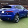 jaguar e-pace 2019 GOO_JP_700040317230240617001 image 7