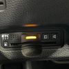honda n-box 2019 CFJ1603177 image 8