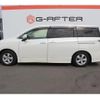 nissan elgrand 2014 -NISSAN--Elgrand DBA-TE52--TE52-076554---NISSAN--Elgrand DBA-TE52--TE52-076554- image 10