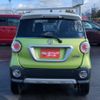 daihatsu cast 2016 quick_quick_LA250S_LA250S-0022639 image 7