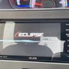 suzuki wagon-r 2019 quick_quick_MH55S_MH55S-320784 image 3