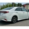 toyota sai 2013 -TOYOTA--SAI DAA-AZK10--AZK10-2067131---TOYOTA--SAI DAA-AZK10--AZK10-2067131- image 20