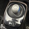 nissan note 2016 -NISSAN--Note DAA-HE12--HE12-019288---NISSAN--Note DAA-HE12--HE12-019288- image 13