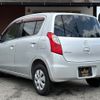 mazda carol 2010 -MAZDA--Carol HB25S--709009---MAZDA--Carol HB25S--709009- image 2