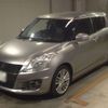 suzuki swift 2012 -SUZUKI 【福岡 504に4310】--Swift ZC32S-108280---SUZUKI 【福岡 504に4310】--Swift ZC32S-108280- image 1