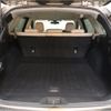subaru outback 2016 -SUBARU--Legacy OutBack DBA-BS9--BS9-026380---SUBARU--Legacy OutBack DBA-BS9--BS9-026380- image 9