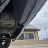 honda n-box 2012 -HONDA--N BOX DBA-JF1--JF1-1150194---HONDA--N BOX DBA-JF1--JF1-1150194- image 7