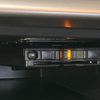 mitsubishi eclipse-cross 2022 -MITSUBISHI--Eclipse Cross 5BA-GK1W--GK1W-0400545---MITSUBISHI--Eclipse Cross 5BA-GK1W--GK1W-0400545- image 6