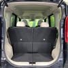 nissan roox 2022 CFJ1756282 image 11